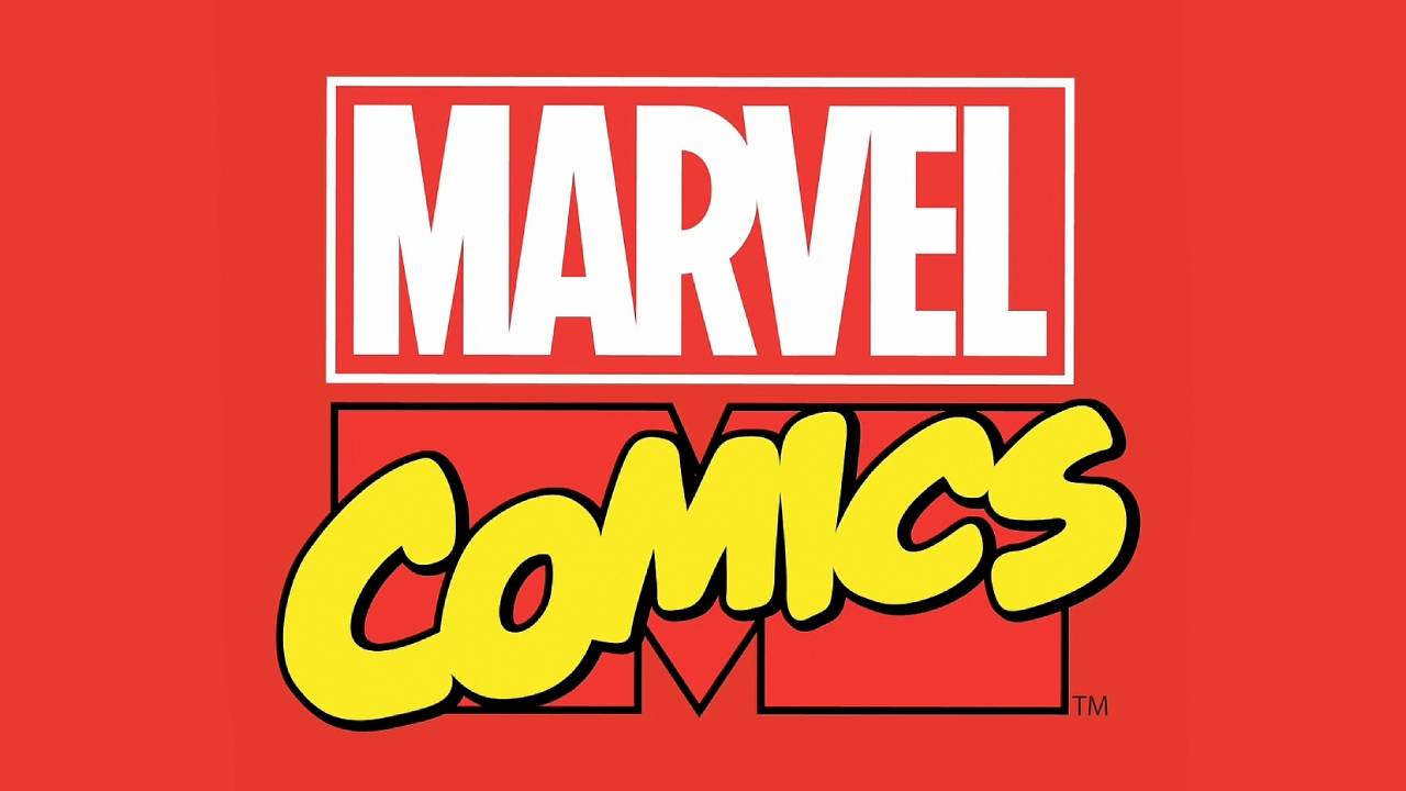 Marvel : un biopic sur Stan Lee et le co-créateur des X-Men buzze à Hollywood