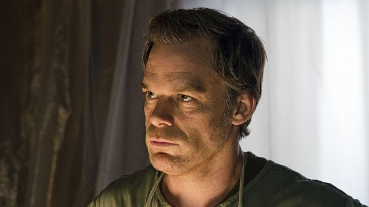 Dexter saison 9 : la série ne se déroulera plus en Floride