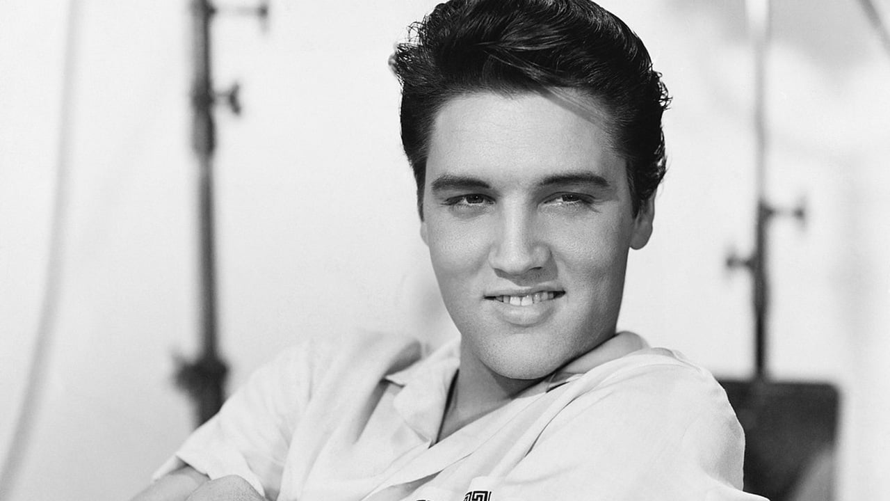 Elvis Presley : le biopic de Baz Luhrmann repoussé à 2022