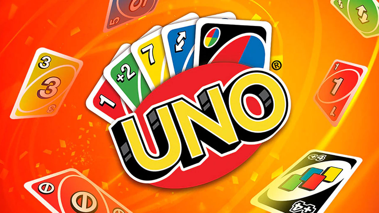 Uno : un film de braquage inspiré du célèbre jeu de cartes