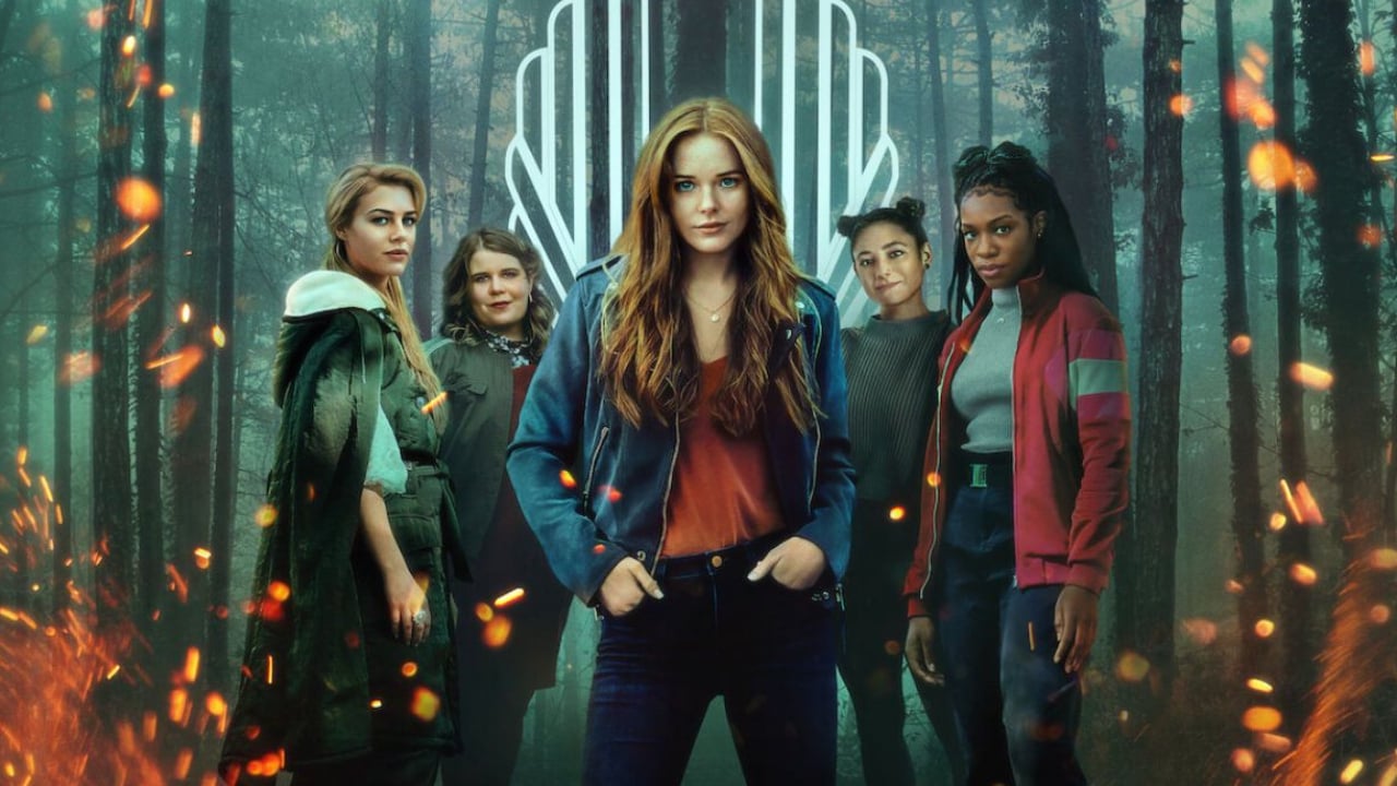 Destin - La Saga Winx sur Netflix : ce qu'on peut attendre d'une potentielle saison 2