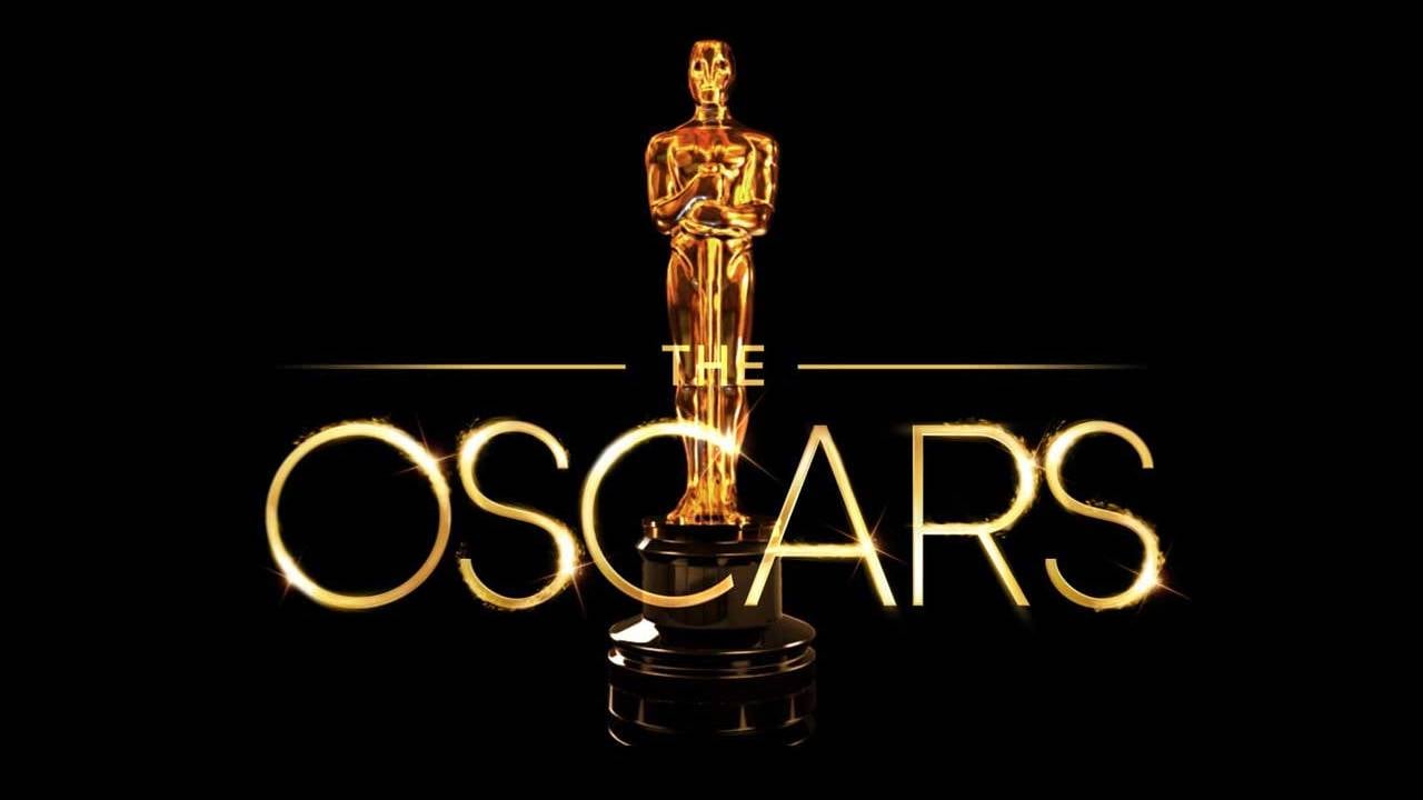 Oscars 2021 : comment va se dérouler la cérémonie ?