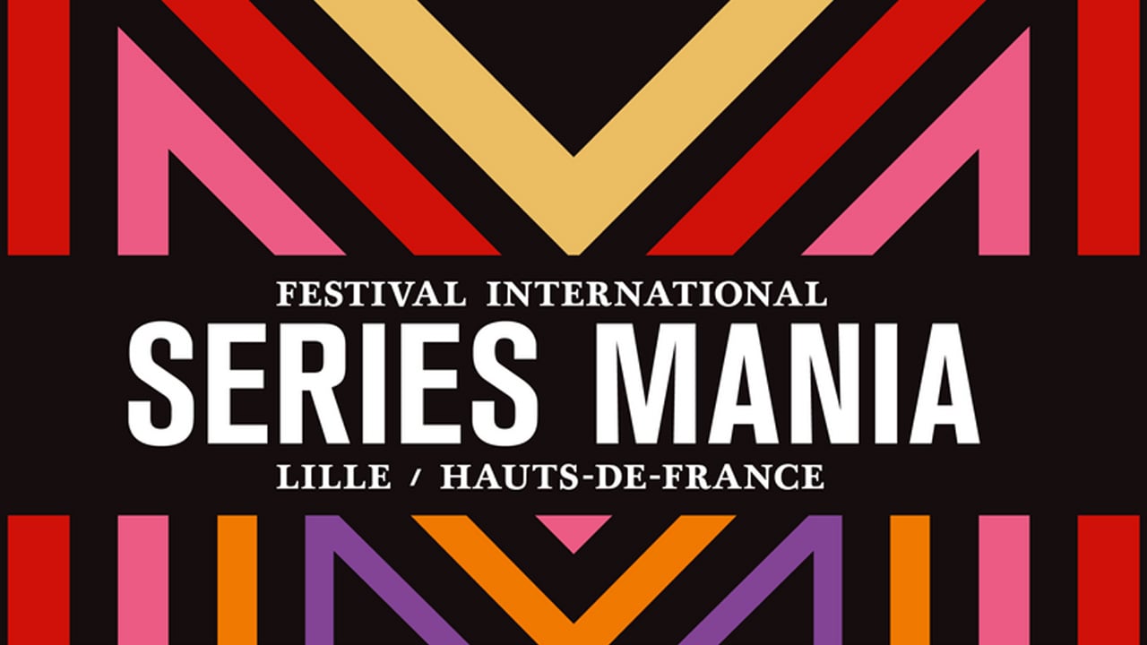 Festival Séries Mania : nouvelles dates pour l'édition 2021