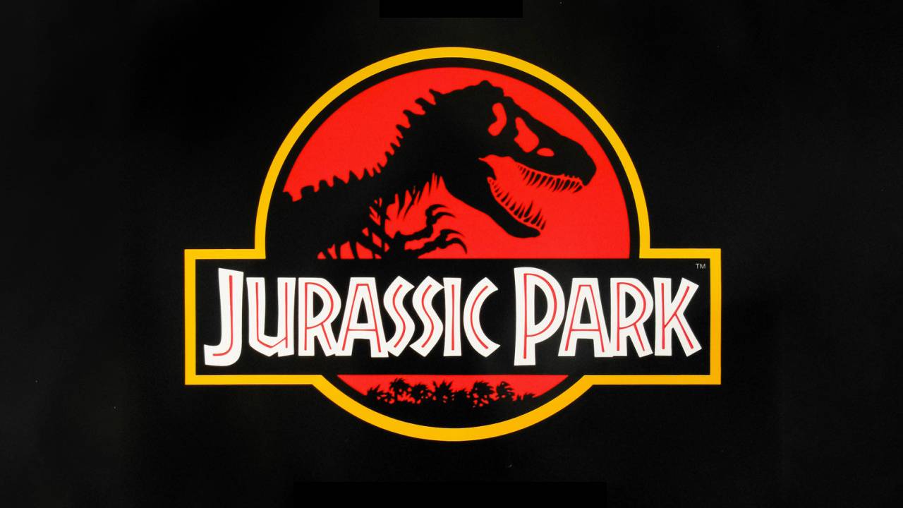 Jurassic Park : les 5 meilleures scènes de la trilogie originale
