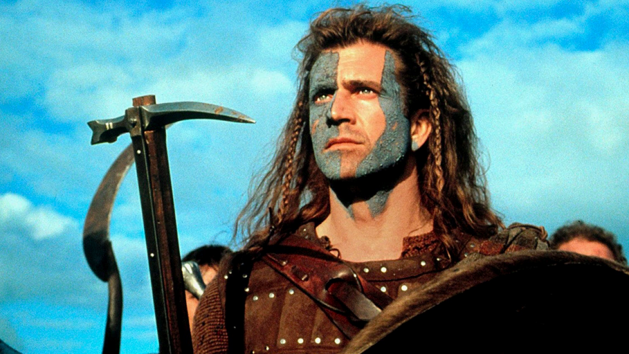 Si vous avez aimé Force of Nature sur Prime Video, 10 films pour (re)découvrir Mel Gibson