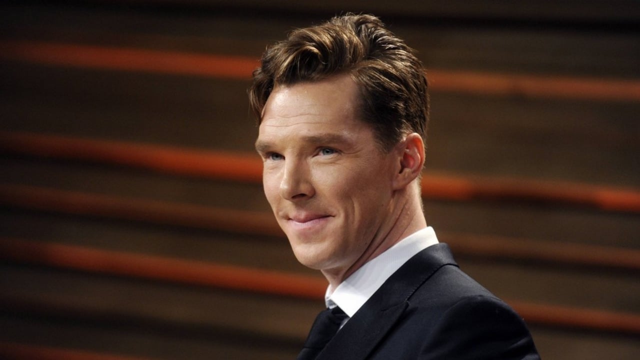 The Mandalorian sur Disney+ : pourquoi Benedict Cumberbatch refuse de jouer dans la série