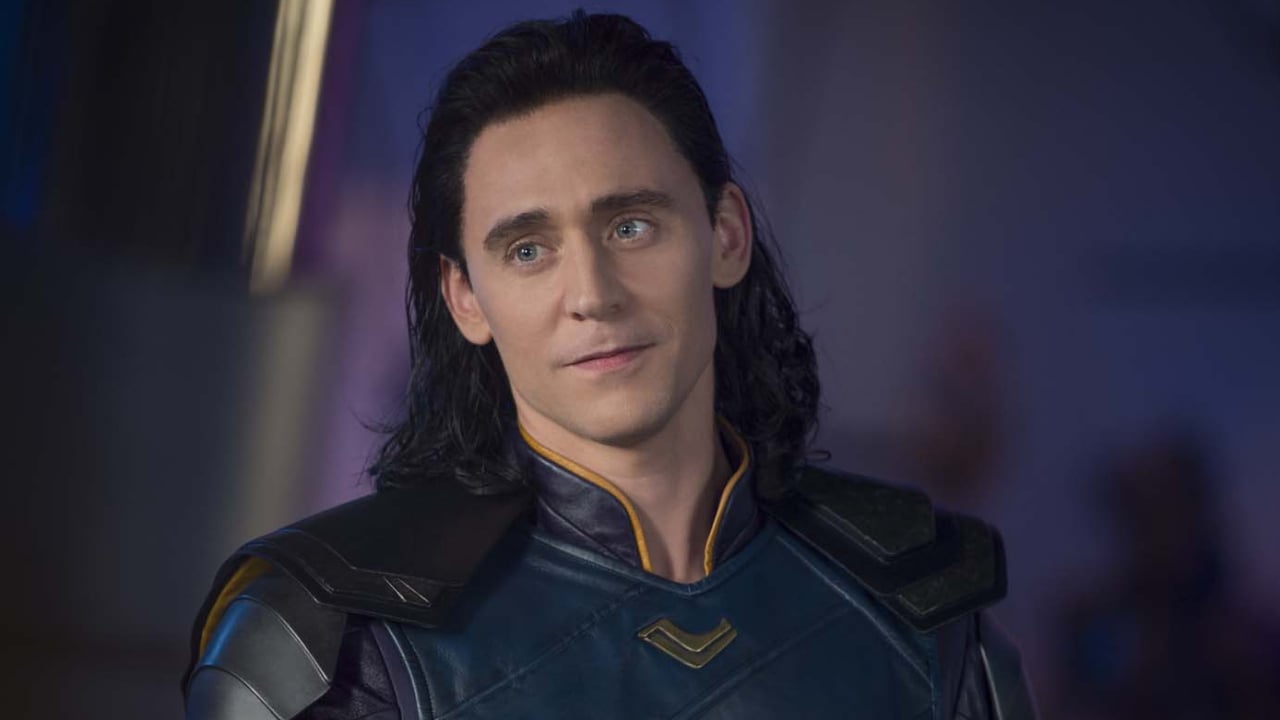 Après Loki, Tom Hiddleston au casting d’une série fantastique pour Apple TV+