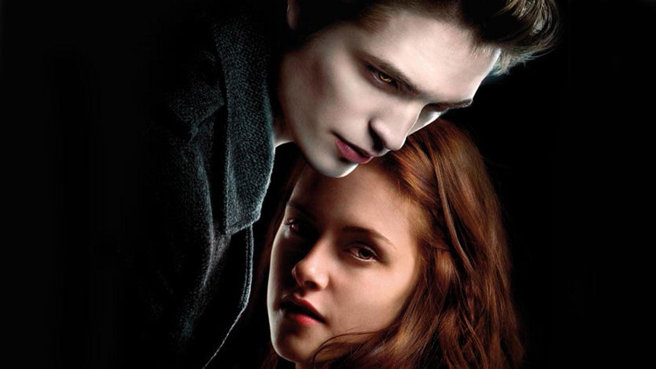Twilight sur 6ter : comment cette saga est-elle devenue un véritable phénomène ?