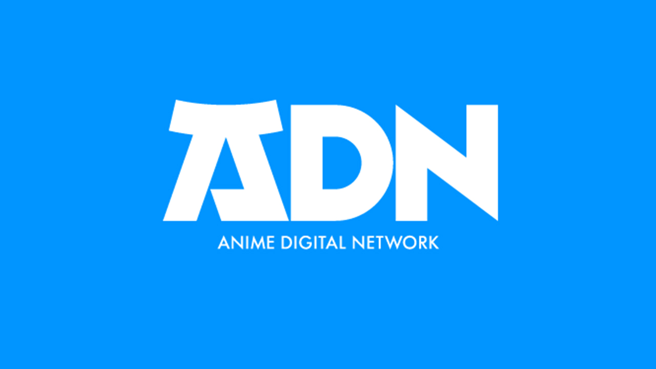 ADN : abonnement, nouveautés, catalogue... Tout sur la plateforme de streaming spécialisé dans l’anime japonais