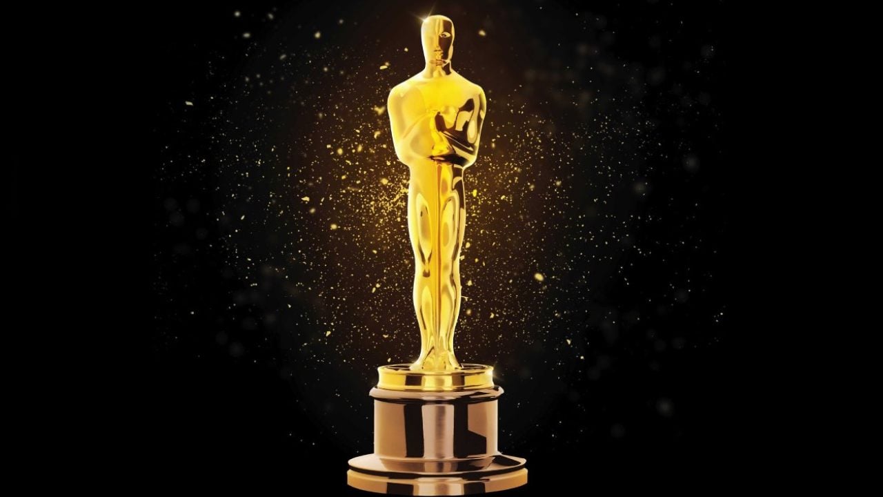 Oscars : d'où vient le nom de la précieuse récompense ?