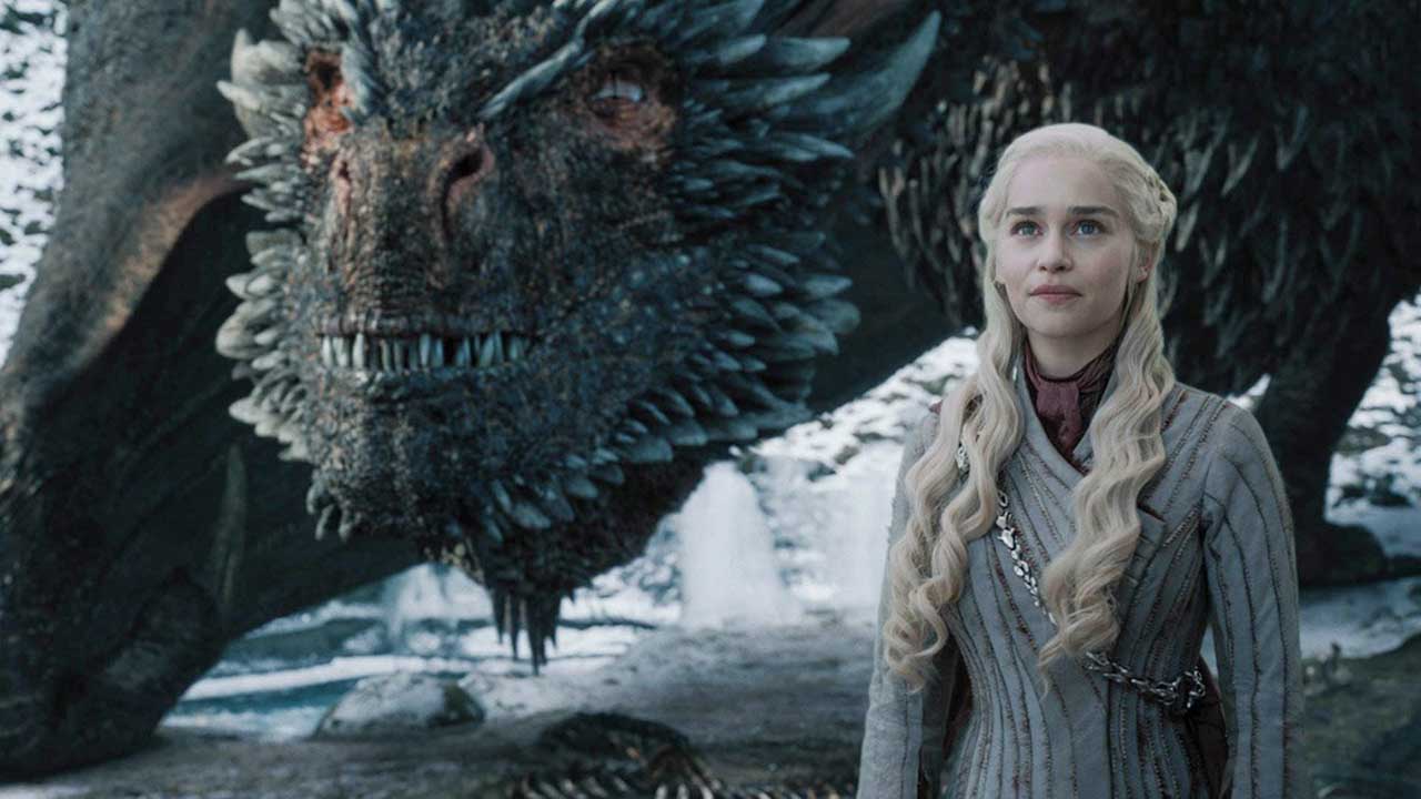 Game of Thrones ou Lost ? Un sondage révèle quel final de série est le plus décevant pour les fans !