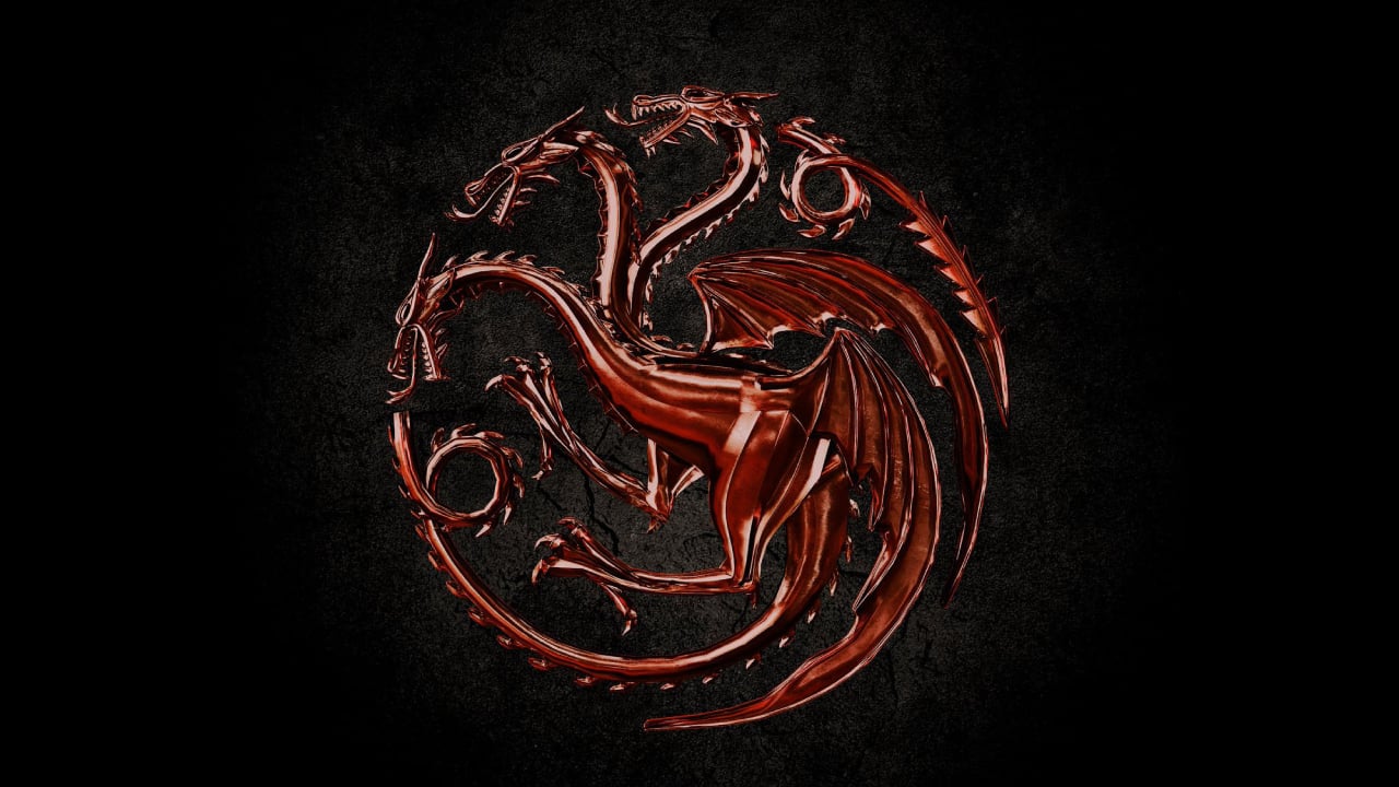 Game of Thrones : le casting du spin-off House of the Dragon dévoilé