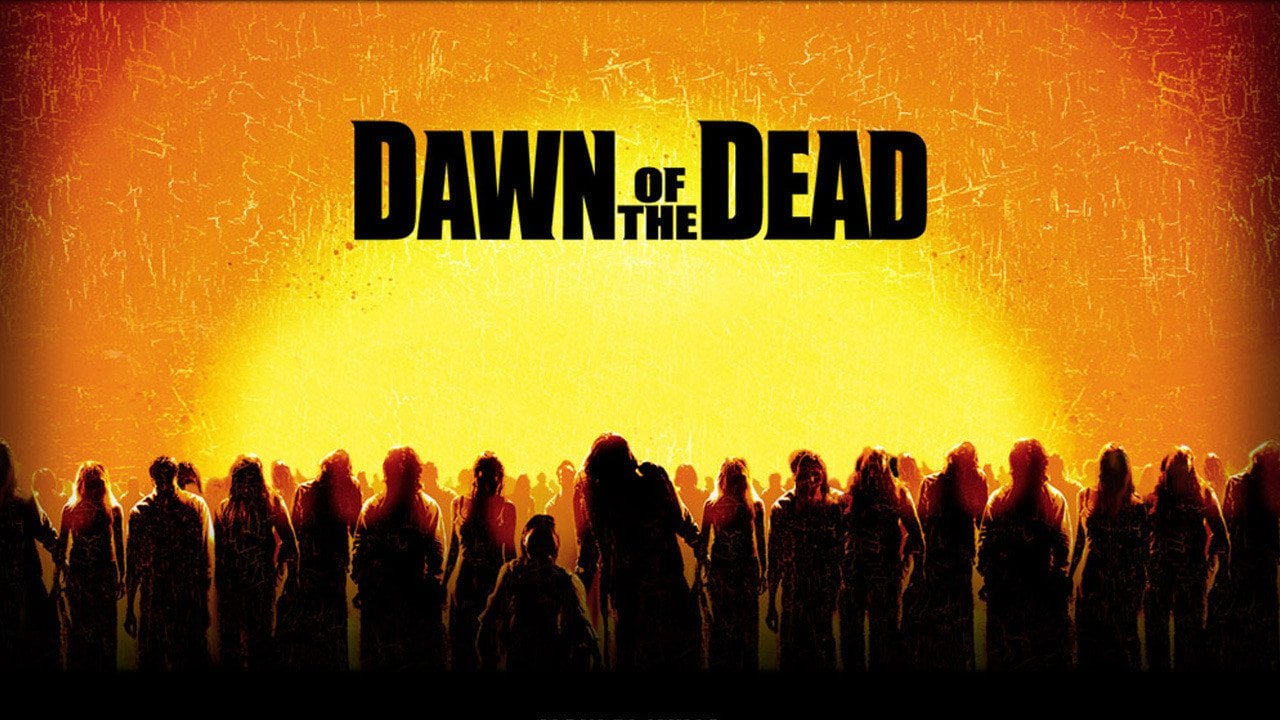 Army of the Dead sur Netflix : Zack Snyder confirme qu'il ne s'agit pas d'une suite de son film L'Armée des morts