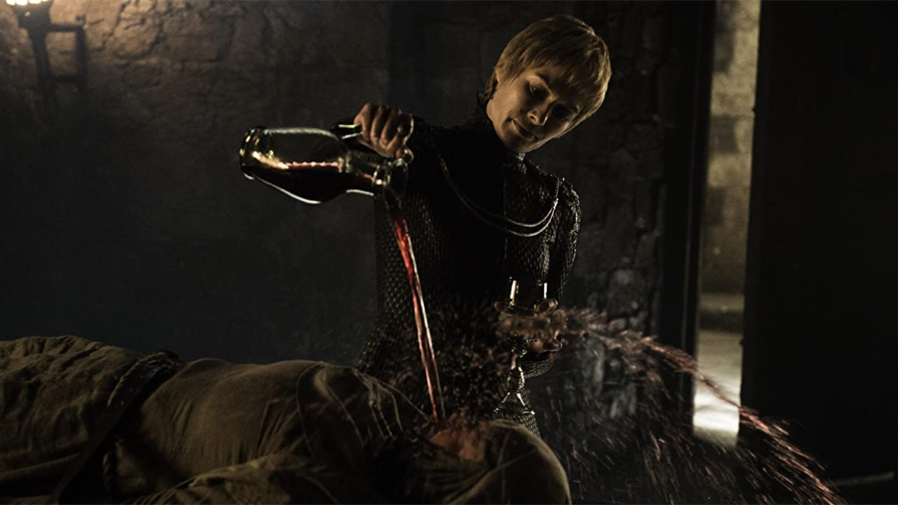 Torturée dans Game of Thrones : Hannah Waddingham (Septa Unella) évoque 