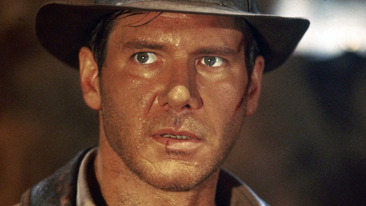 Indiana Jones 5 : Harrison Ford sera-t-il rajeuni numériquement ?