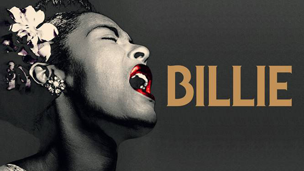 Billie sur OCS : que vaut ce fascinant documentaire sur Billie Holiday ?