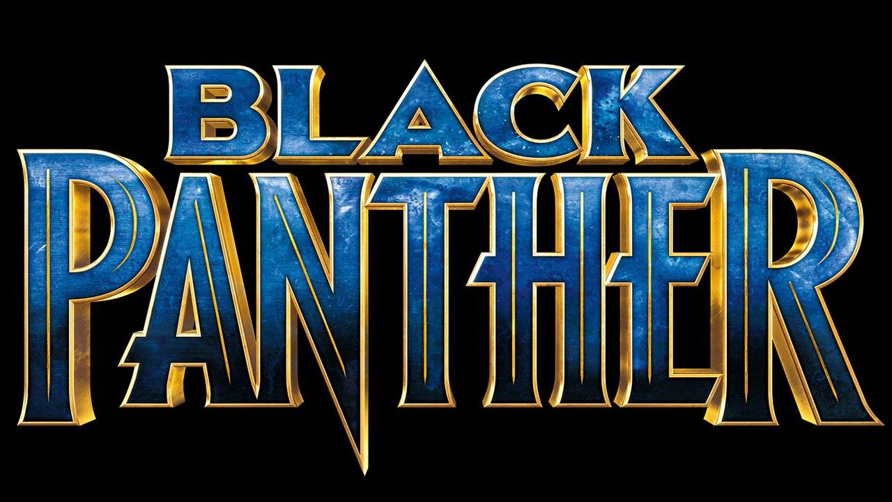Black Panther 2 : le tournage de la suite Wakanda Forever commence