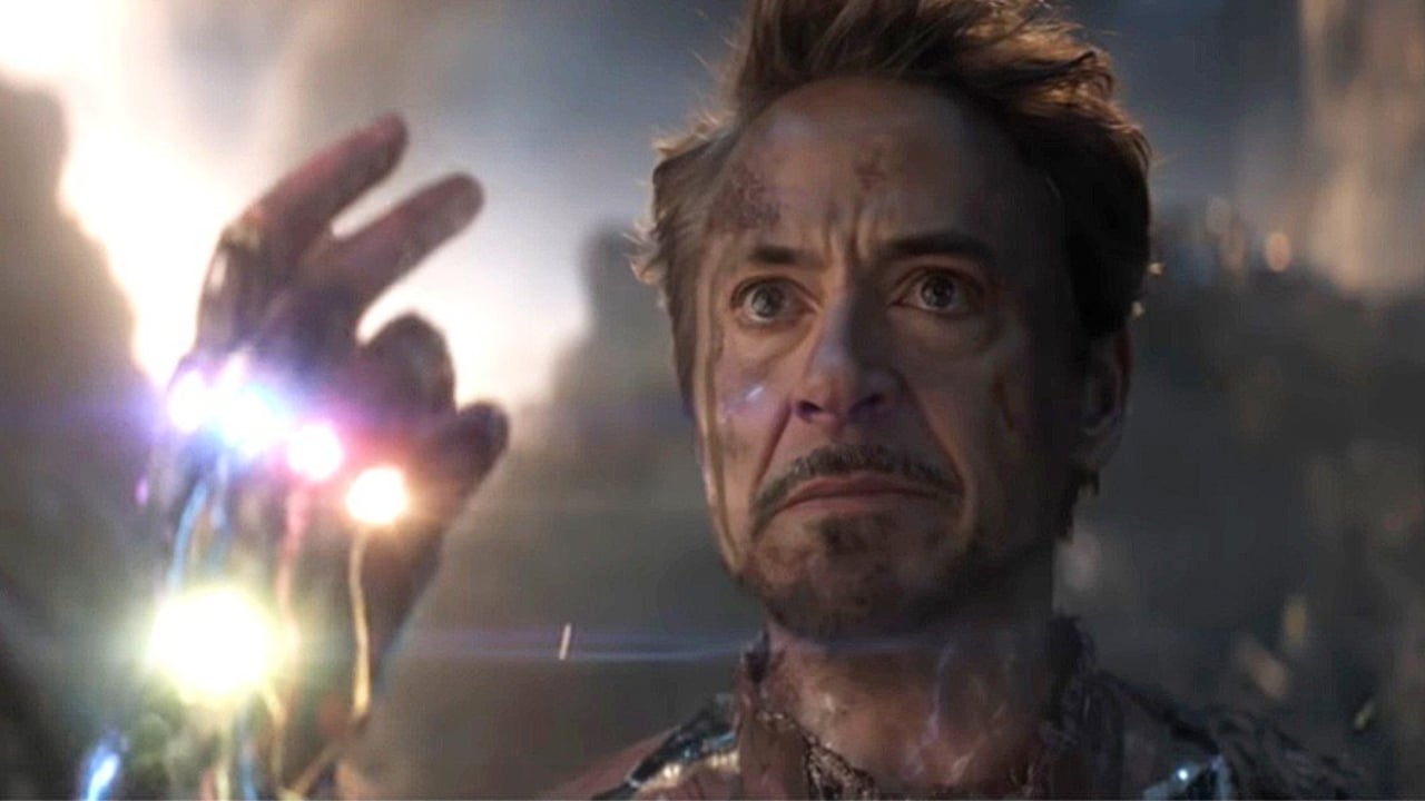 The Sympathizer sur HBO : après Marvel, Robert Downey Jr rejoint le casting d'une série d'espionnage