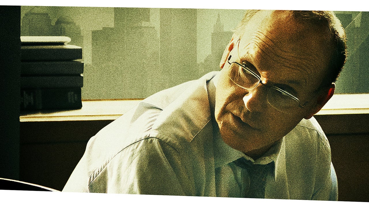 À quel prix ? sur Netflix : c’est quoi ce film avec Michael Keaton post-11 septembre ?