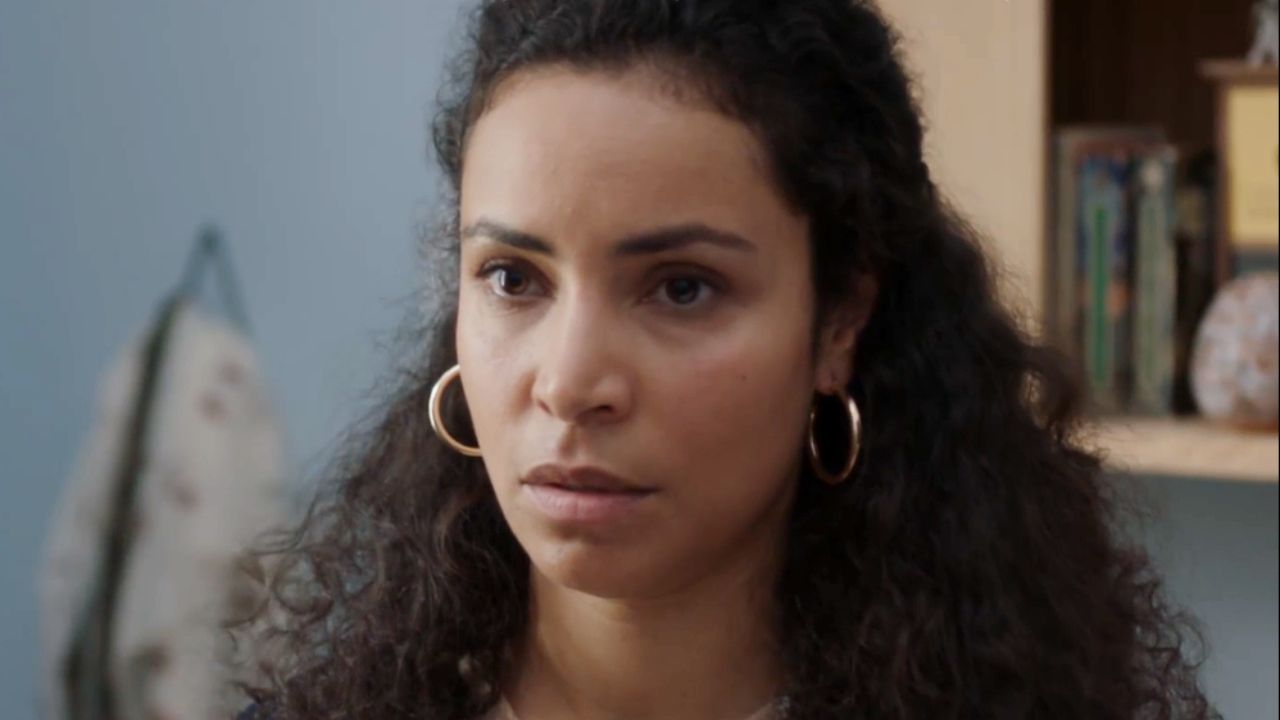 Demain nous appartient : ce qui vous attend dans l'épisode 1019 du mercredi 22 septembre 2021