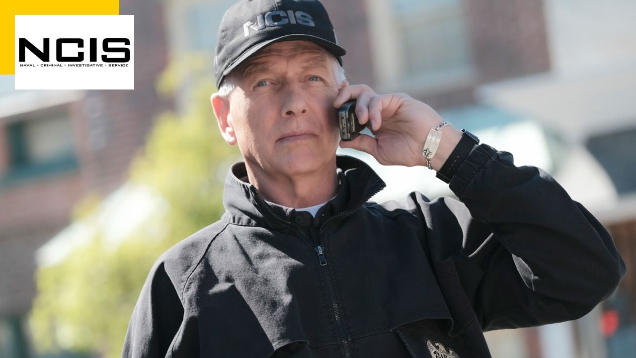 NCIS sans Gibbs : les audiences de la série ont-elles chuté aux US ?