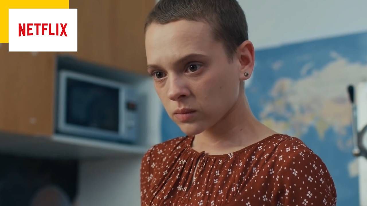 Vous avez aimé Maid sur Netflix ? Ces 3 séries vont vous plaire !