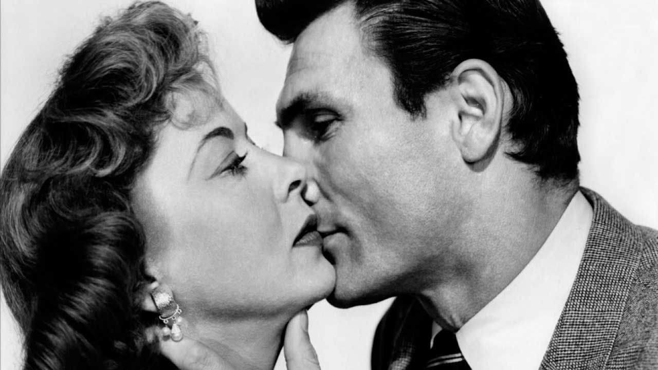 Ida Lupino : un documentaire inédit sur la cinéaste qui s'est emparée de tous les sujets tabous à Hollywood