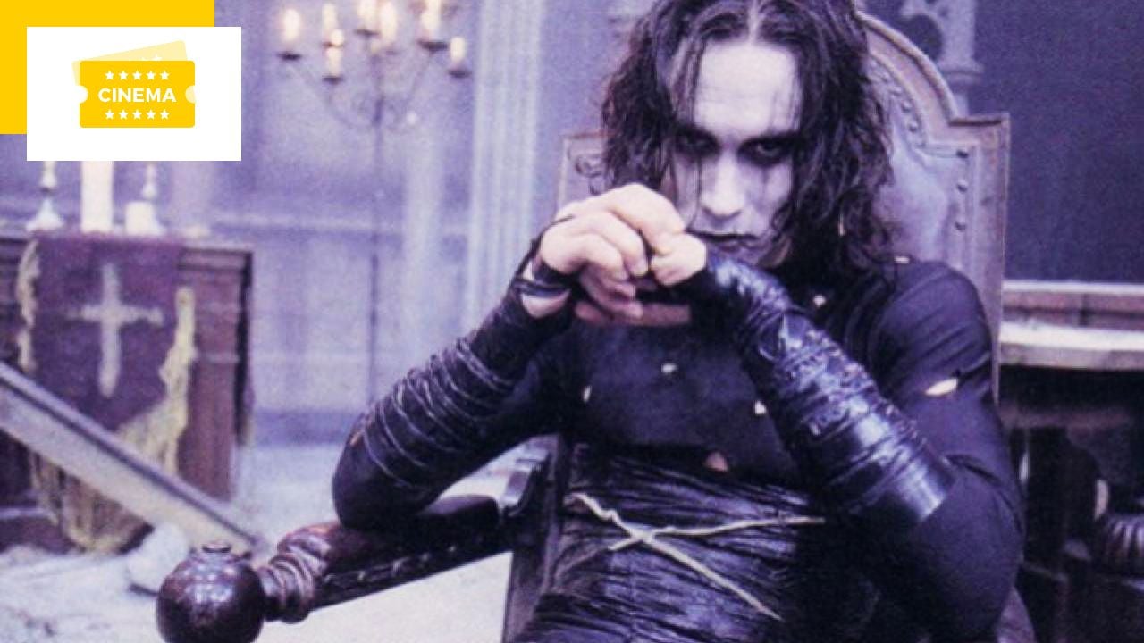 29 accidents mortels sur des tournages : Rust avec Alec Baldwin, The Crow, La 4e dimension...