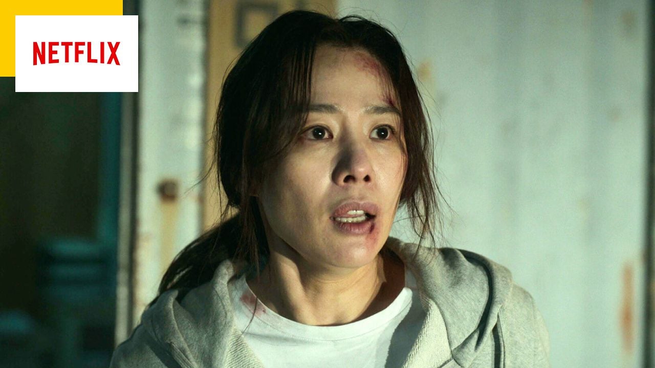 Hellbound sur Netflix : que comprendre de cette fin hallucinante ?