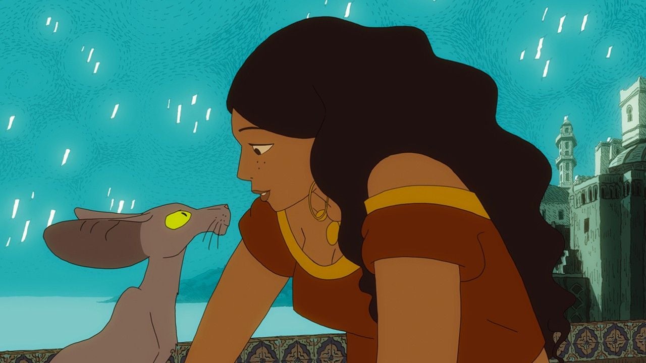 Benshi : codes promo, nouveautés films et séries... les actualités de la plateforme en décembre