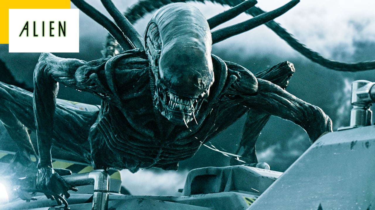 Alien Covenant : pourquoi le film de Ridley Scott n’a toujours pas la suite qui allait le connecter avec le premier Alien
