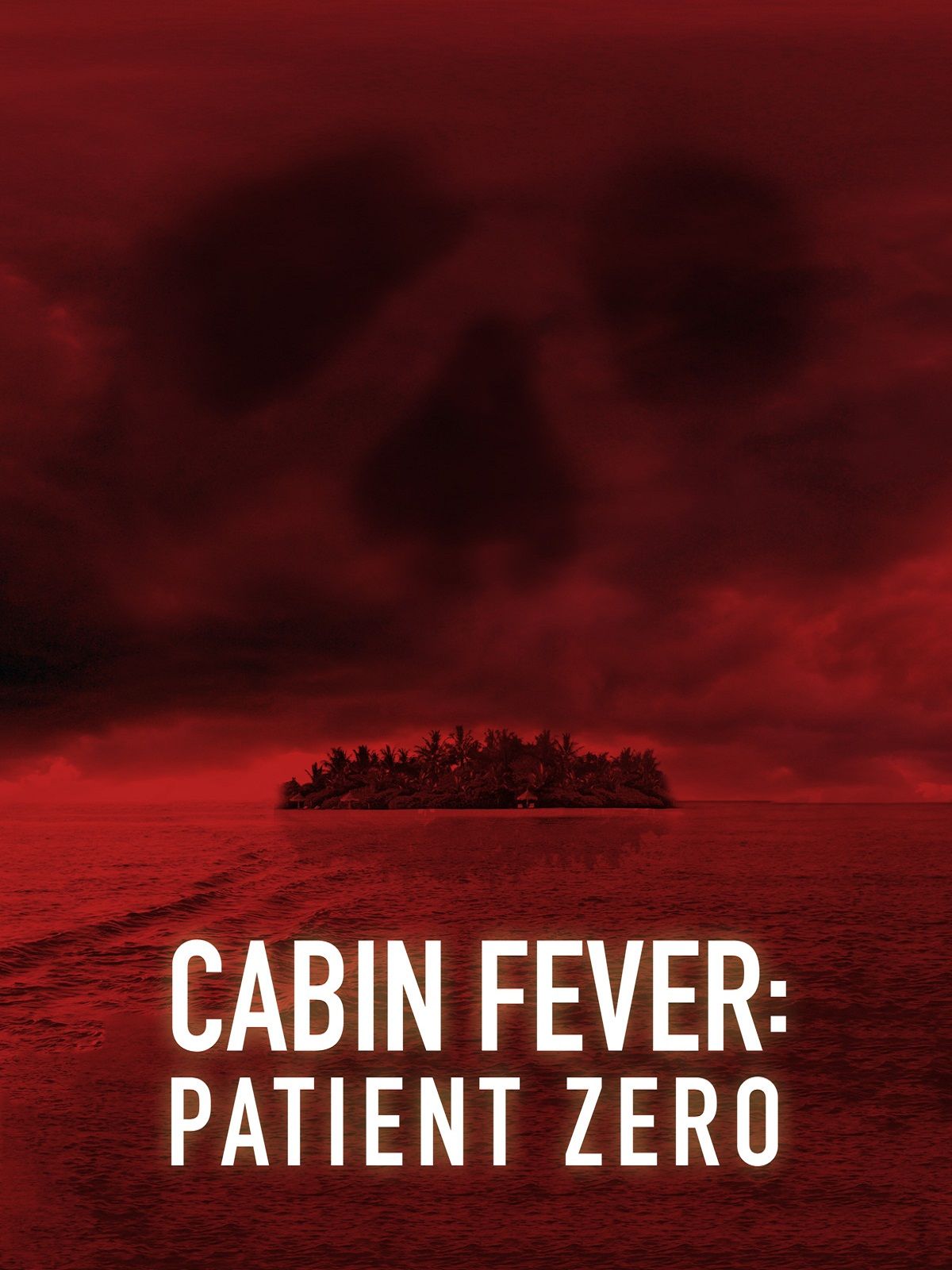 cabin fever 3 2014 cabin fever 3 2014