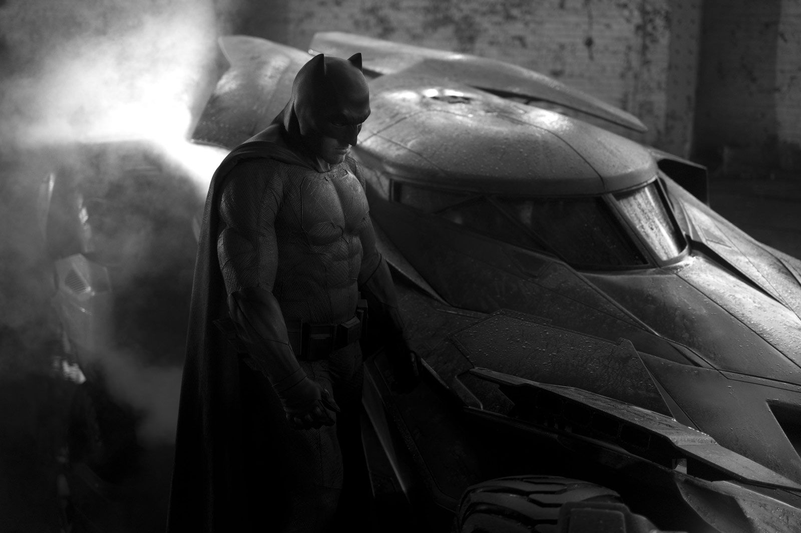 Films Super-Héros (autre que Franchise Marvel/Disney) 028258