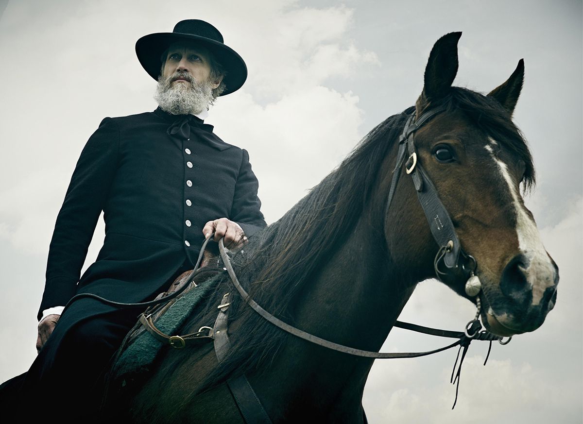 hell on wheels season 5 - Search and Download - Picktorrent