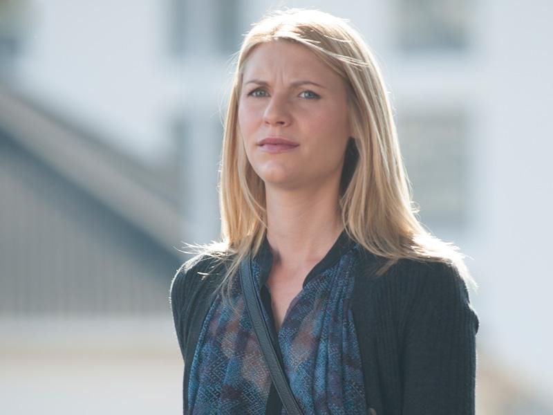 Homeland S01-S05 1080p 720p Bluray x264 - blue1citynet