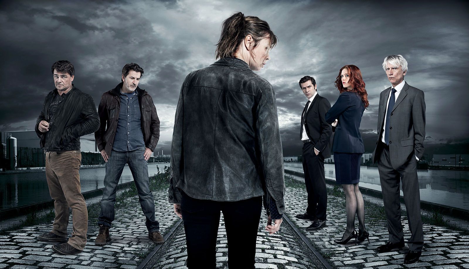 Avengers: Age of Ultron 2015 - IMDb