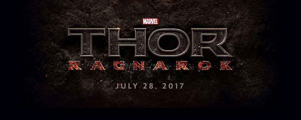 Franchise Marvel #2 506977
