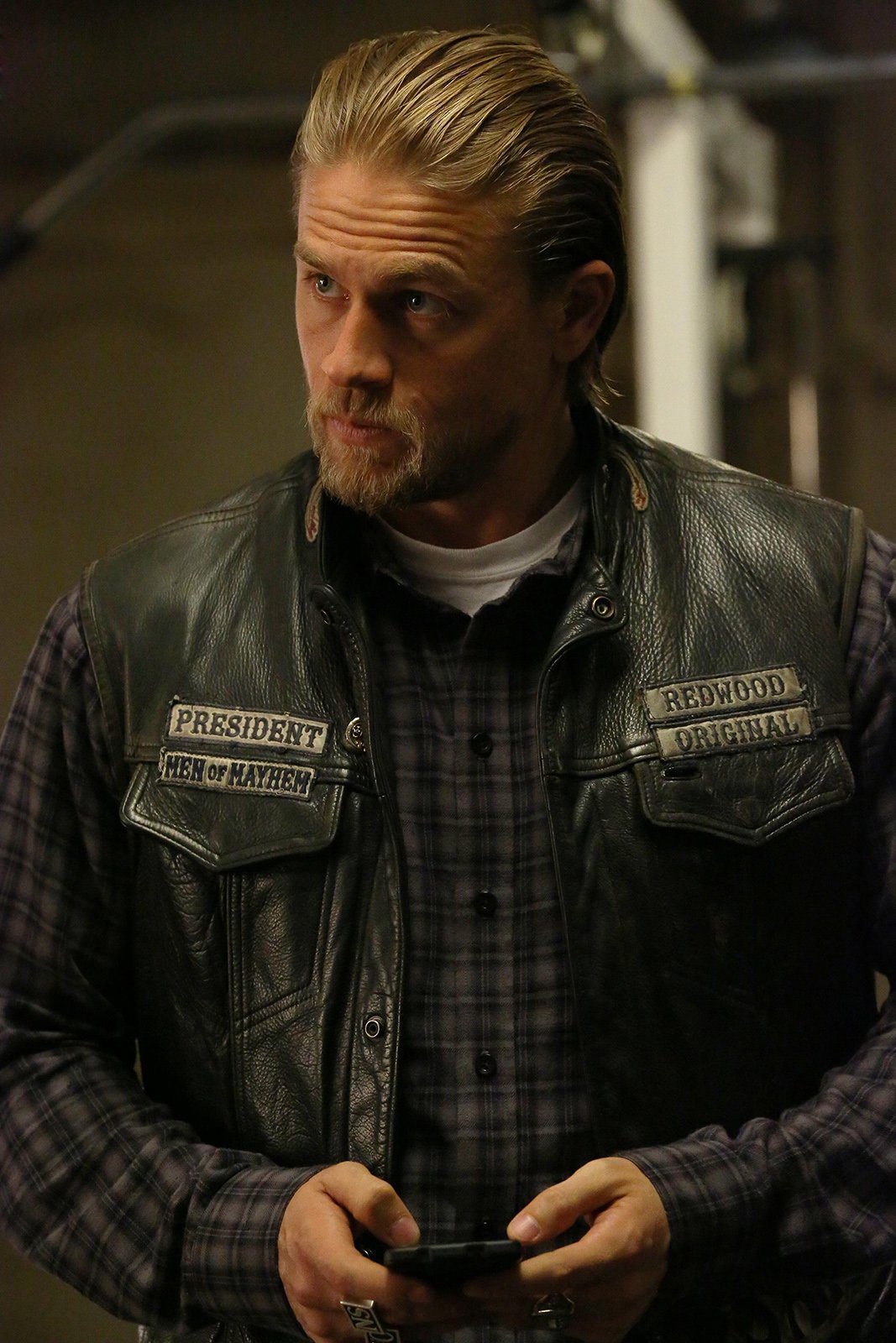 Sons Of Anarchy S07 Search Results Isohunt Torrent