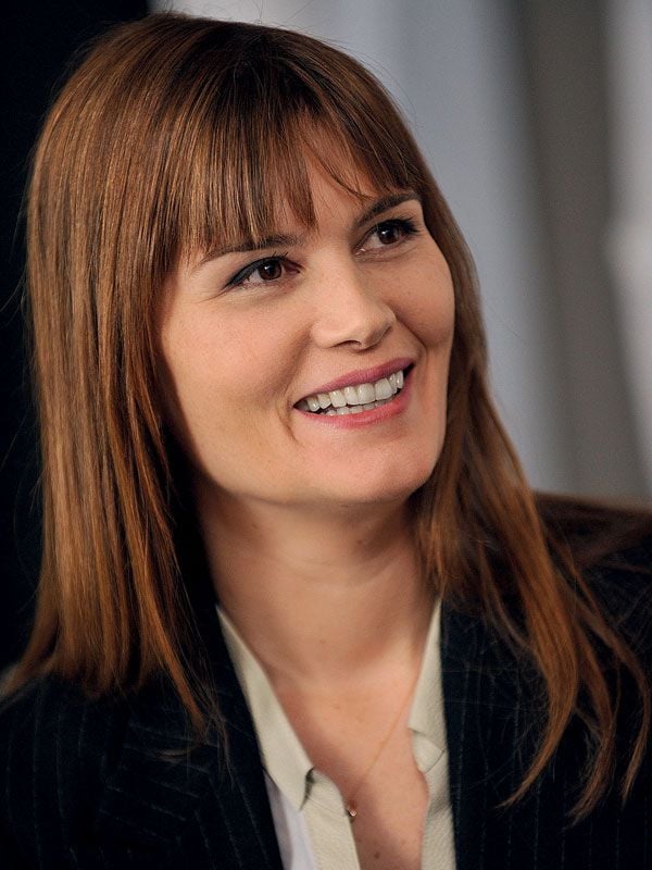 Marina Hands Films Et Programmes Tv 503858.jpg