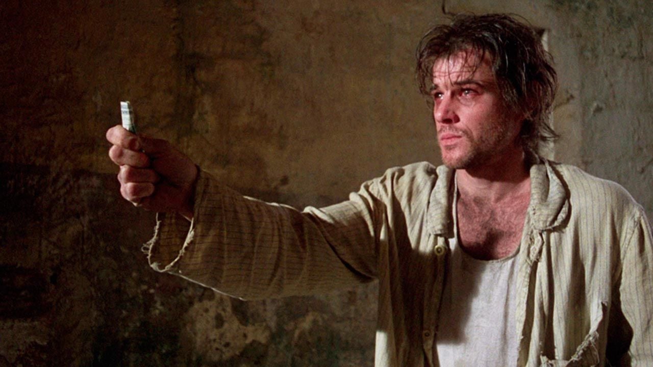Midnight In The Switchgrass Streaming Vf Photo du film Midnight Express - Photo 3 sur 4 - AlloCiné