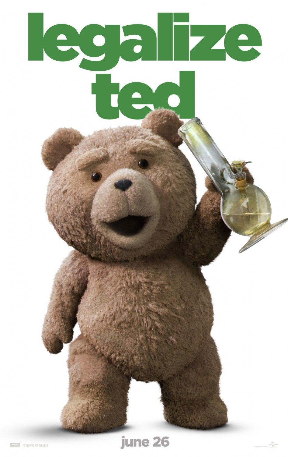 Ted 2