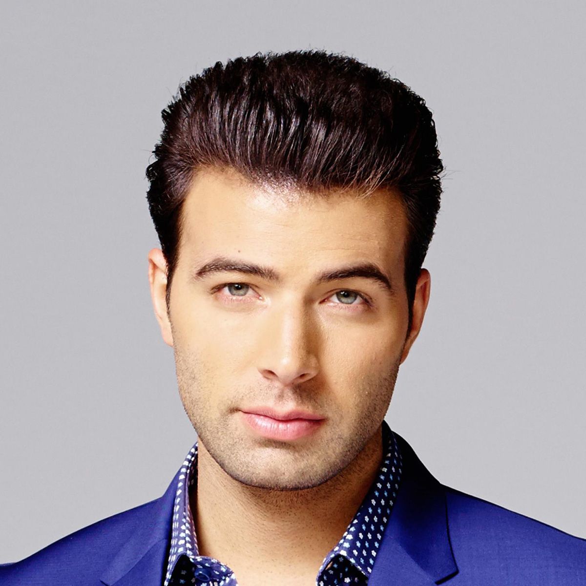 Photo de Jencarlos Canela Photo Jencarlos Canela AlloCiné