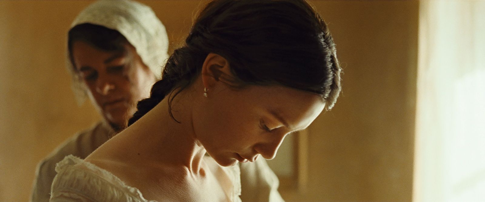 Madame Bovary Film Francais Photo du film Madame Bovary - Photo 9 sur 17 - AlloCiné