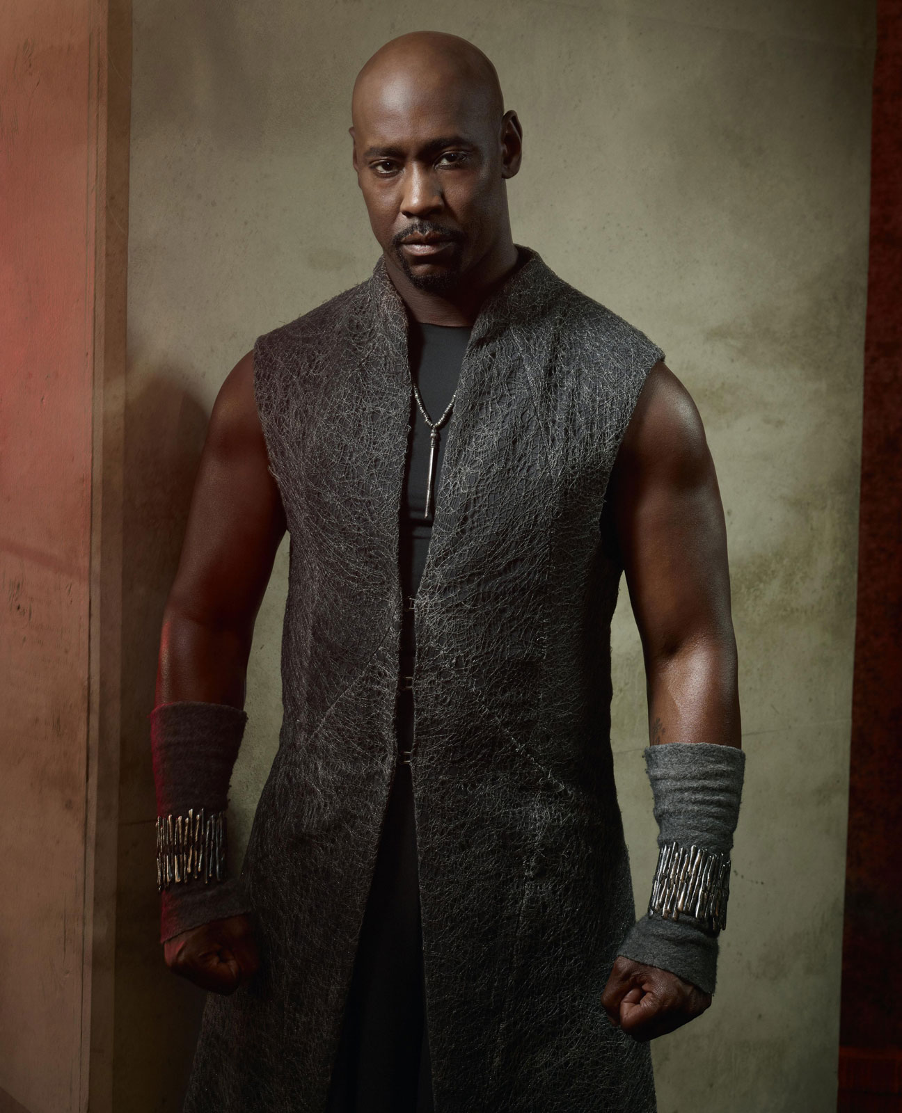 All 94+ Images d. b. woodside movies and tv shows Superb