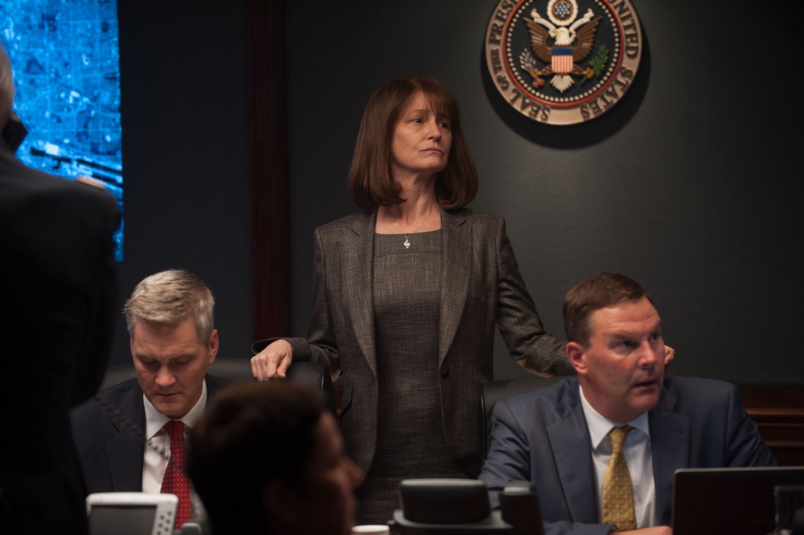 filme schauen les animaux fantastiques les crimes de grindelwald photo de melissa leo la chute de londres photo melissa filme schauen les animaux fantastiques les crimes de grindelwald photo de melissa leo la chute de londres photo melissa