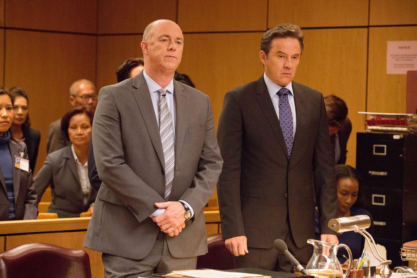 Photo de Currie Graham Photo Currie Graham AlloCiné