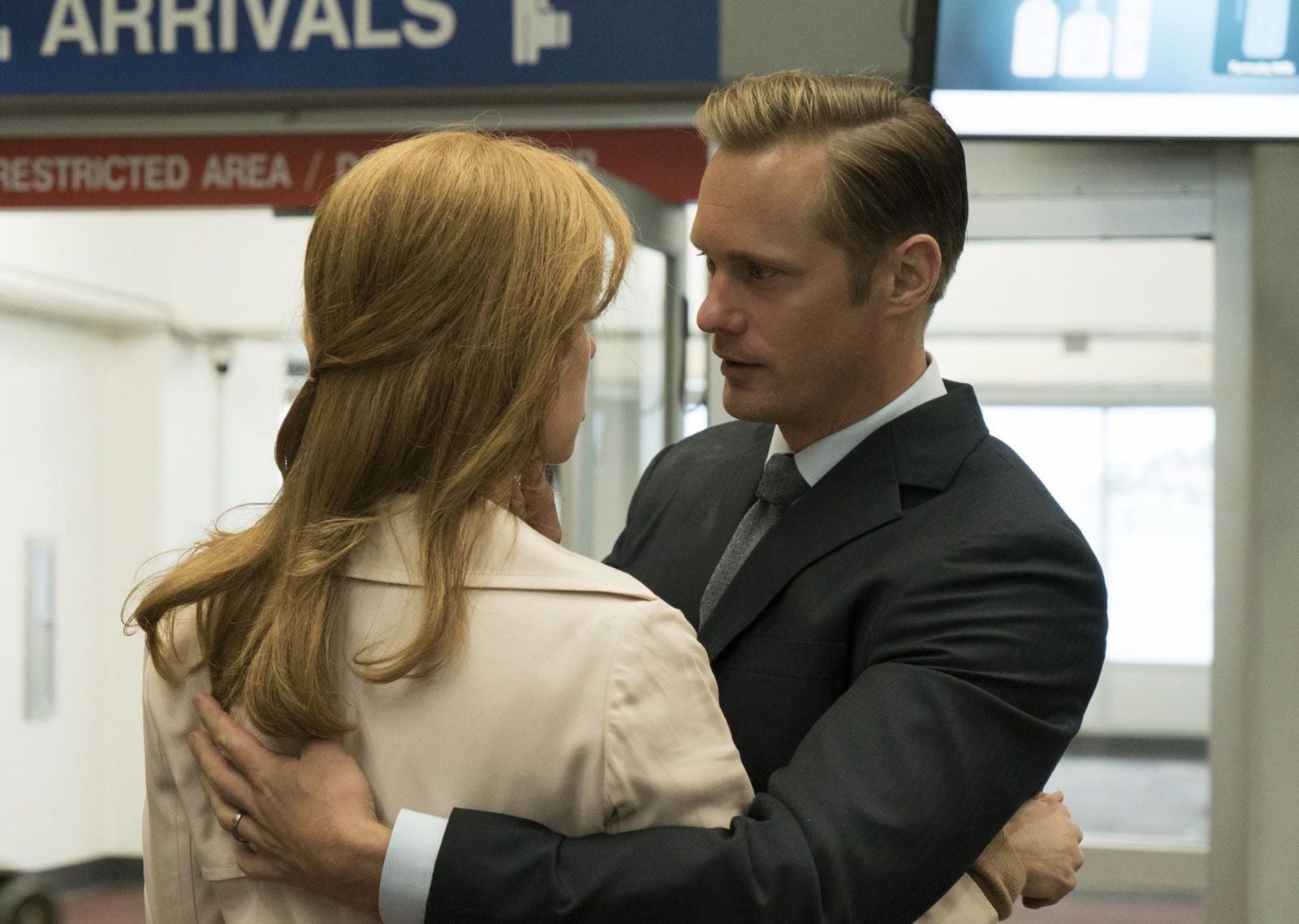 Deborah Ann Woll Películas Y Programas De Televisión