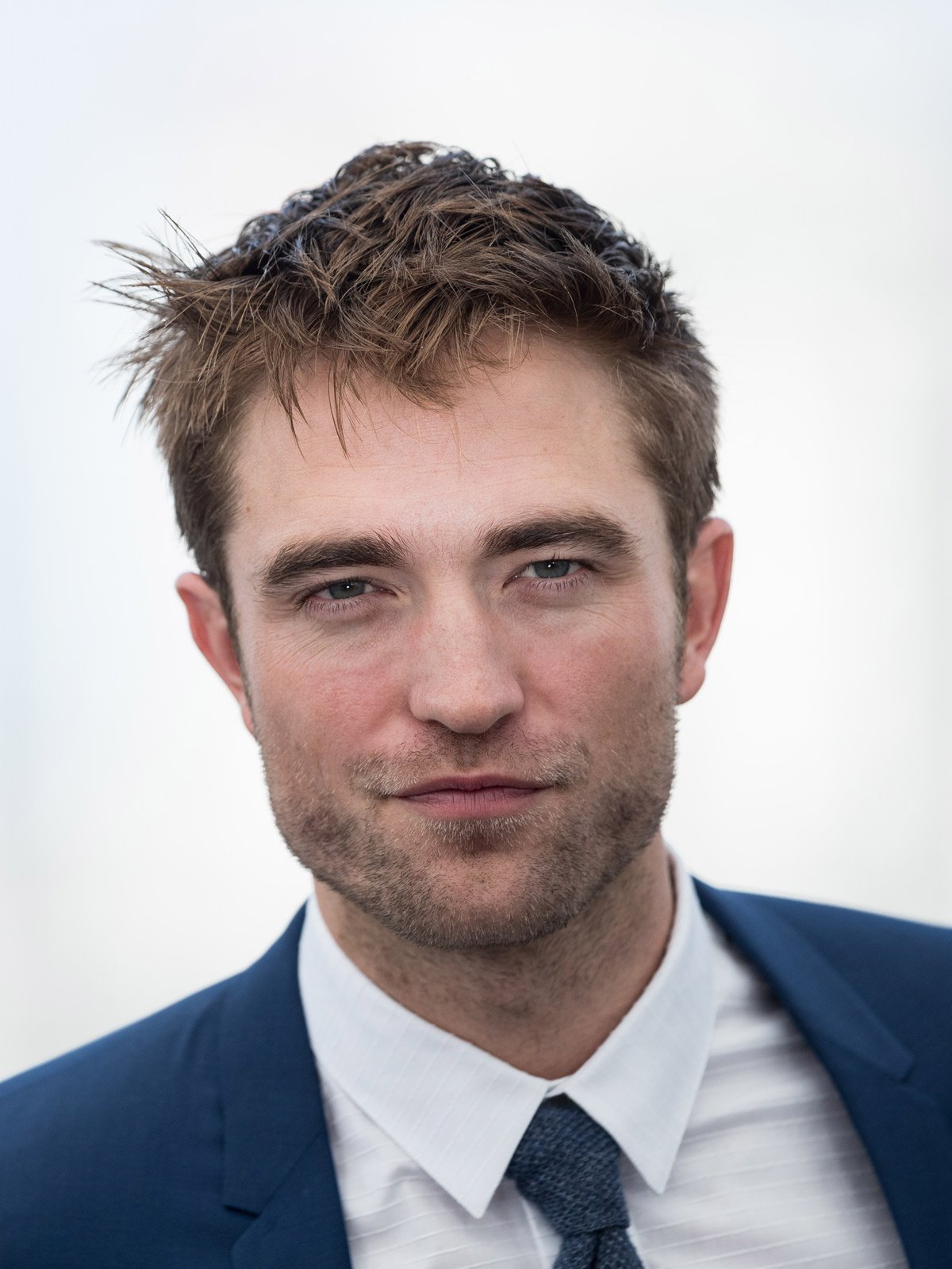 Robert Pattinson : Filmographie - AlloCiné