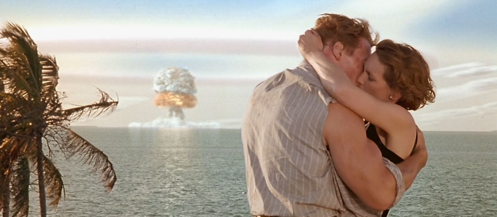 True Lies True Lies