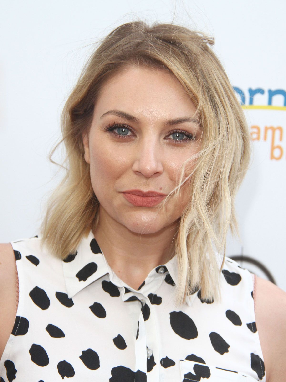 Kate Jenkinson Kate Jenkinson
